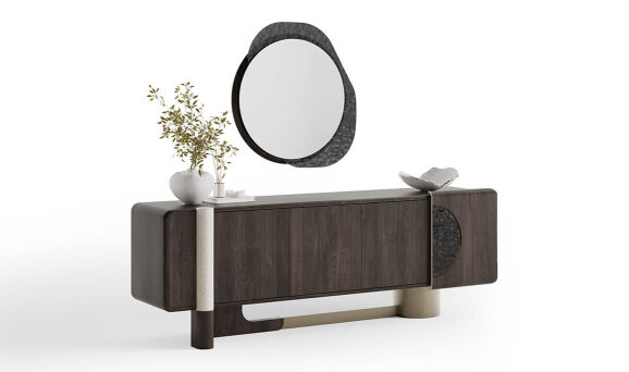 Palazzo Konsol - (1)