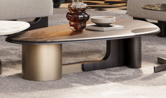 Palazzo Tv Ünitesi - 10