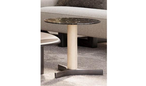 Palazzo Tv Ünitesi - 11