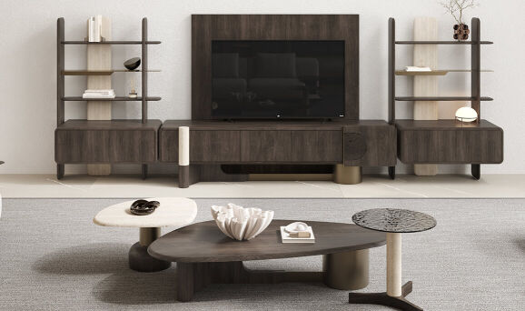 Palazzo Yemek Odası - 3