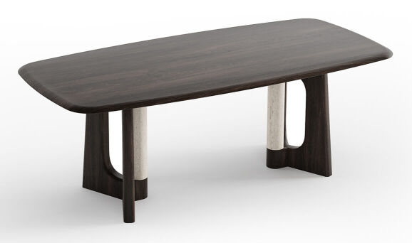 Palazzo Yemek Odası - 6