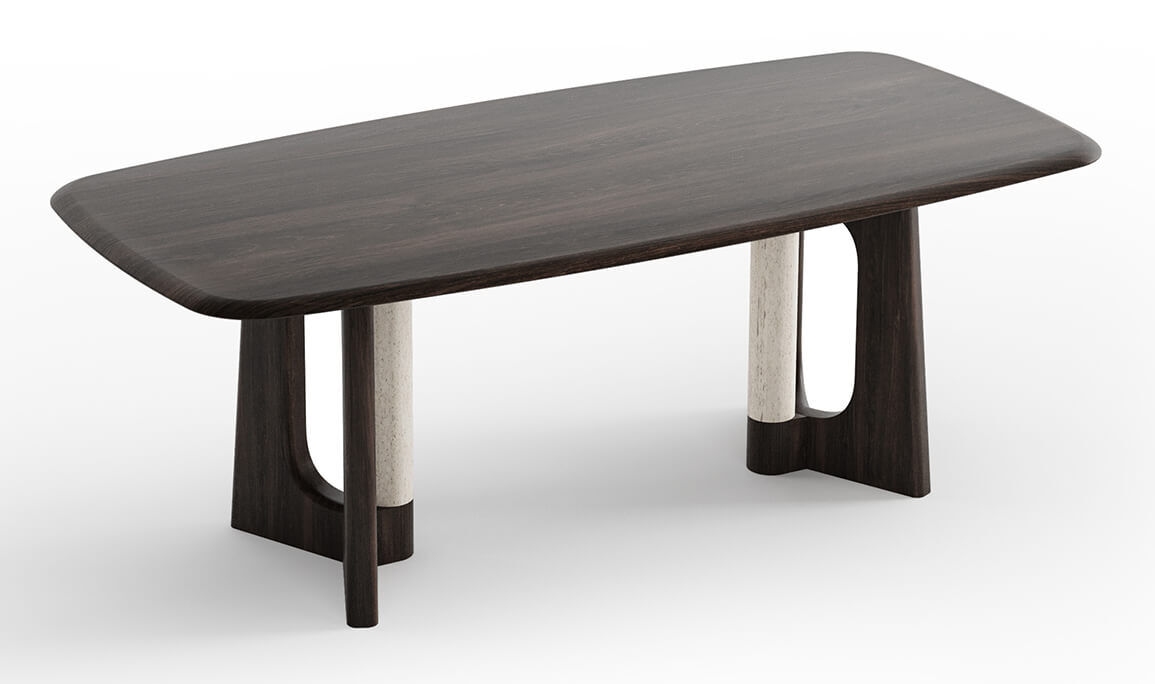 Palazzo Yemek Odası - 6