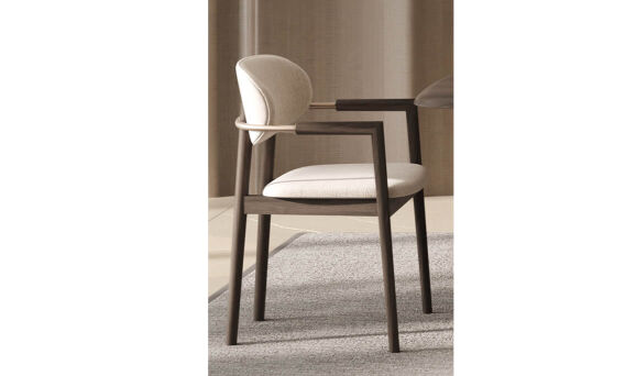 Palazzo Yemek Odası - 7