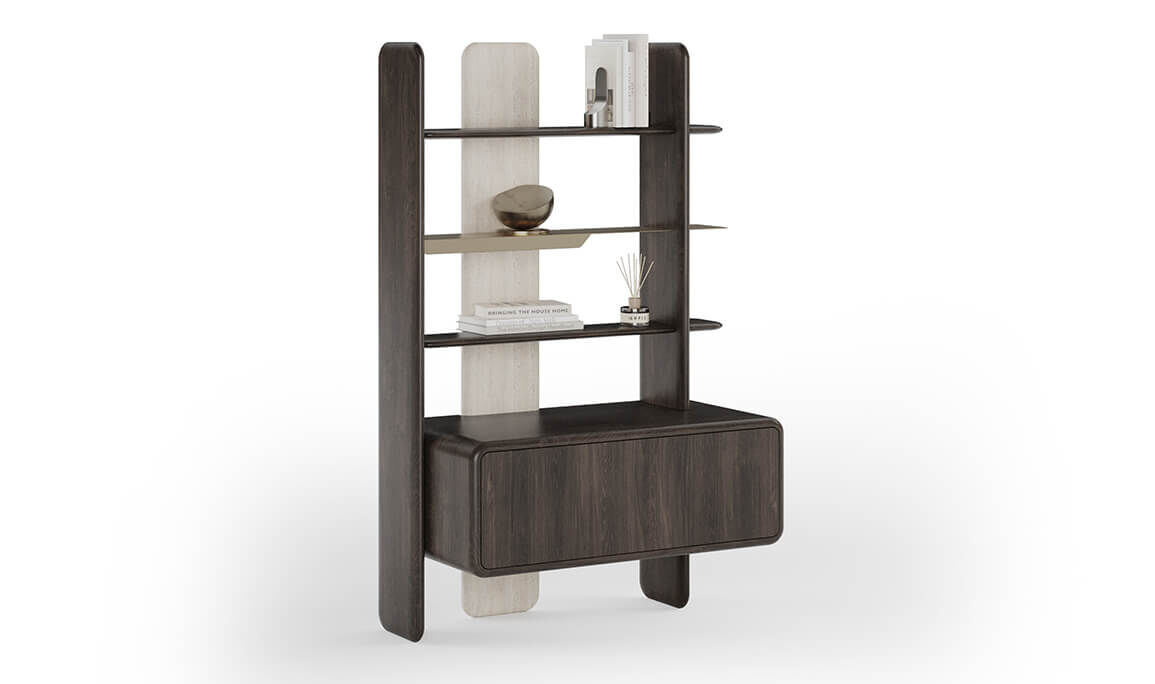 Palazzo Yemek Odası - 14