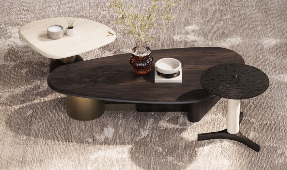 Palazzo Yemek Odası - 15