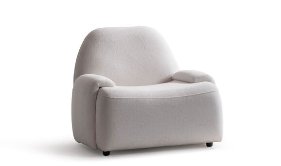 Pana Berjer V2 - (1)