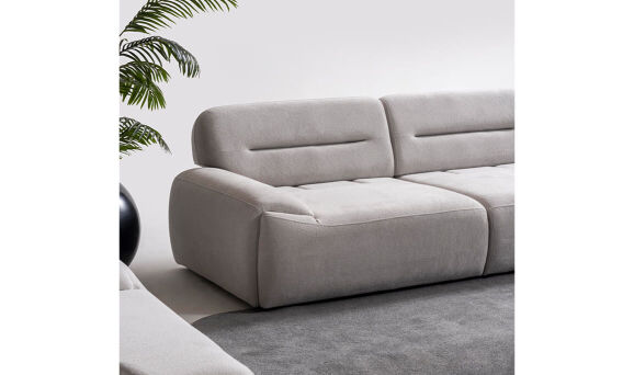 Pana Koltuk Takımı - 13