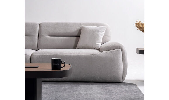 Pana Koltuk Takımı - 14