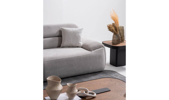 Pana Koltuk Takımı - 15