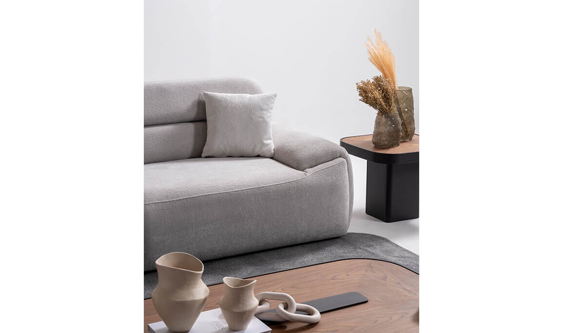 Pana Koltuk Takımı - 15