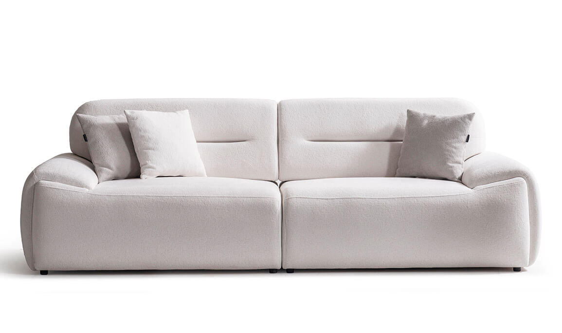 Pana Koltuk Takımı - 17