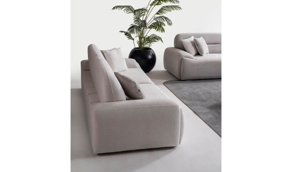 Pana Koltuk Takımı - 22