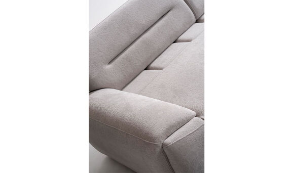 Pana Koltuk Takımı - 25