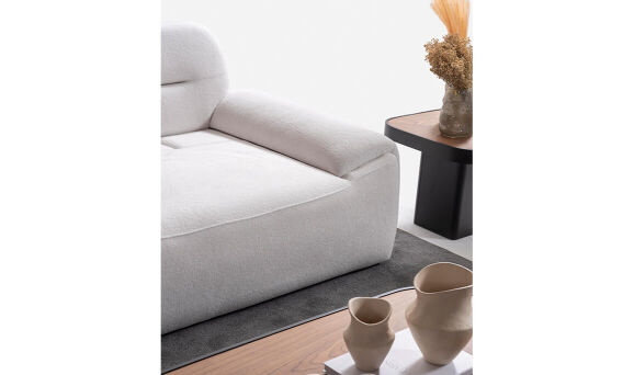 Pana Koltuk Takımı - 27