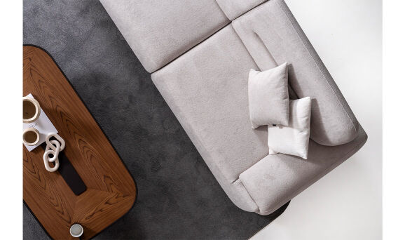 Pana Koltuk Takımı - 28