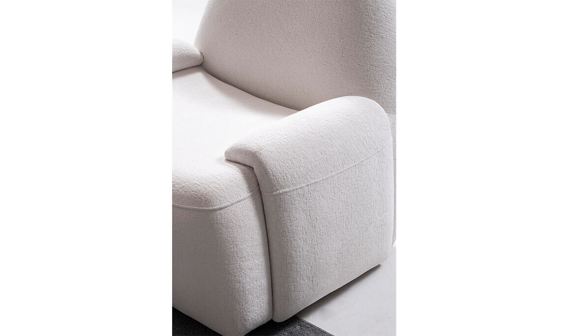 Pana Koltuk Takımı - 33