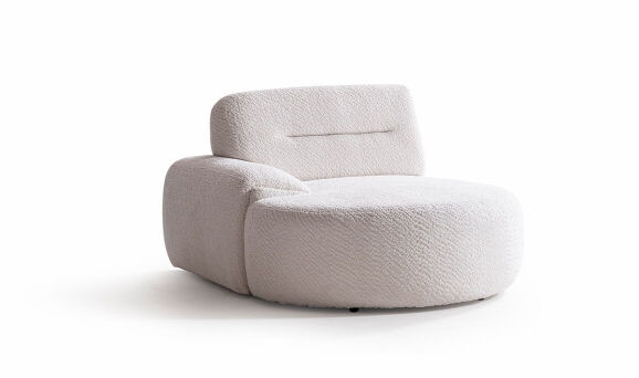 Pana U Köşe Koltuk Takımı - 15