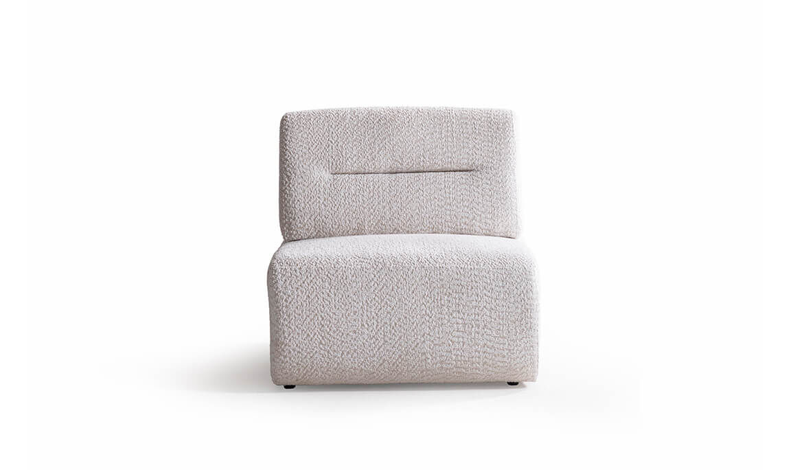 Pana U Köşe Koltuk Takımı - 16