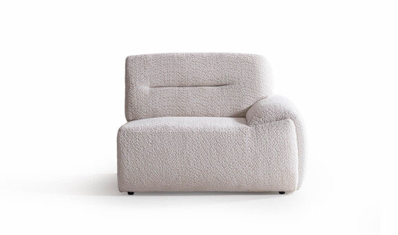 Pana U Köşe Koltuk Takımı - 19