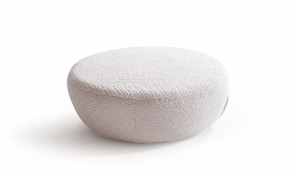 Pana U Köşe Koltuk Takımı - 23