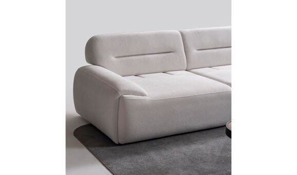 Pana Üçlü Koltuk V2 - 8