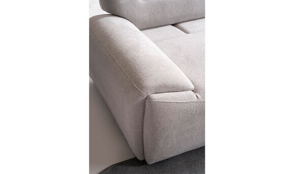 Pana Üçlü Koltuk V2 - 9