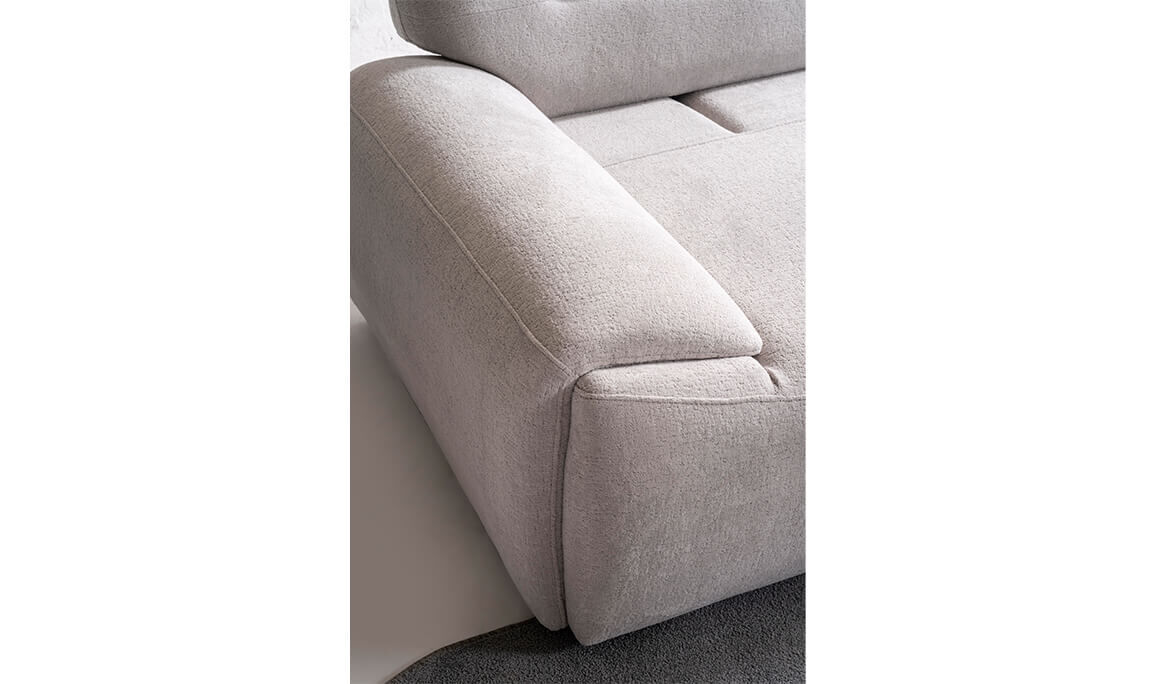 Pana Üçlü Koltuk V2 - 9