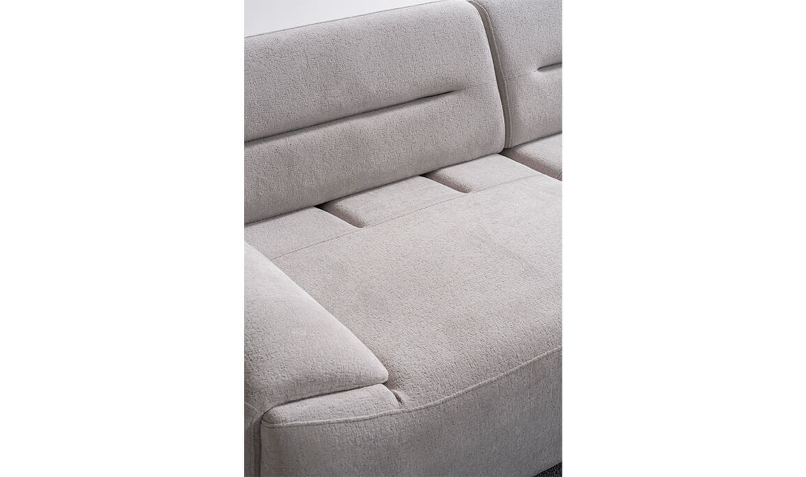 Pana Üçlü Koltuk V2 - 11