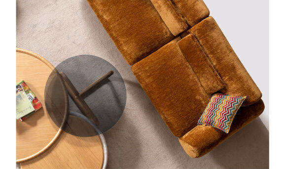 Panermo Koltuk Takımı - 18