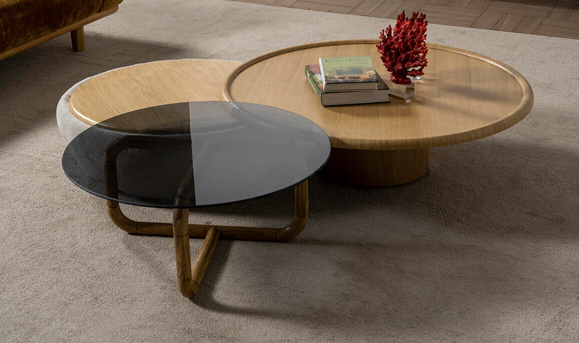 Panermo Koltuk Takımı - 23