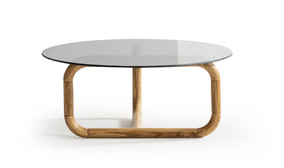 Panermo Koltuk Takımı - 28