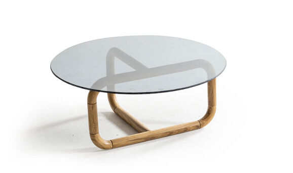 Panermo Koltuk Takımı - 29