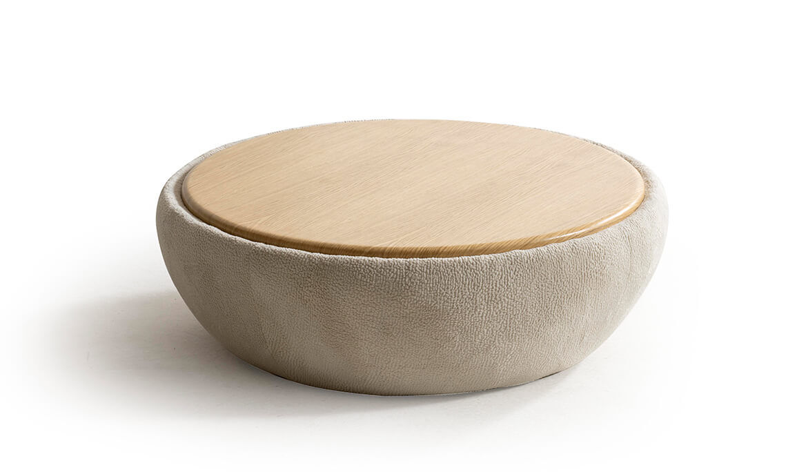 Panermo Koltuk Takımı - 26