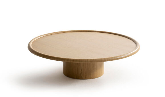 Panermo Koltuk Takımı - 24