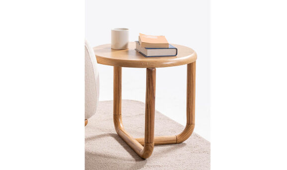 Panermo Koltuk Takımı - 31