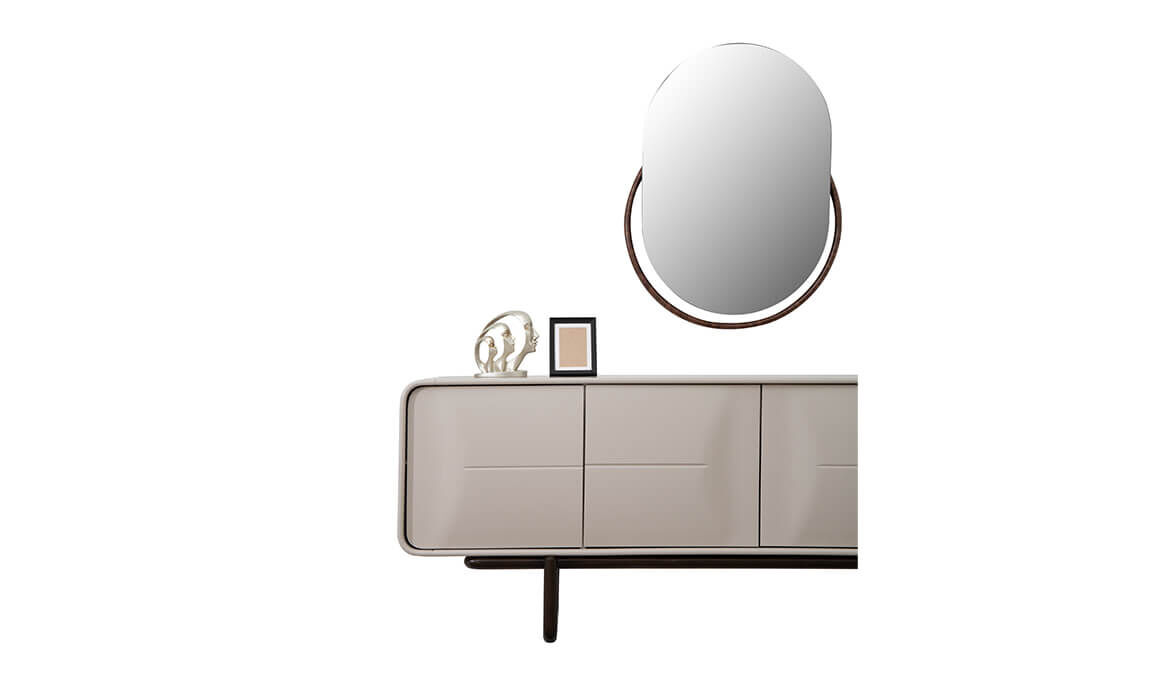 Panermo Kumtaşı Konsol - 3