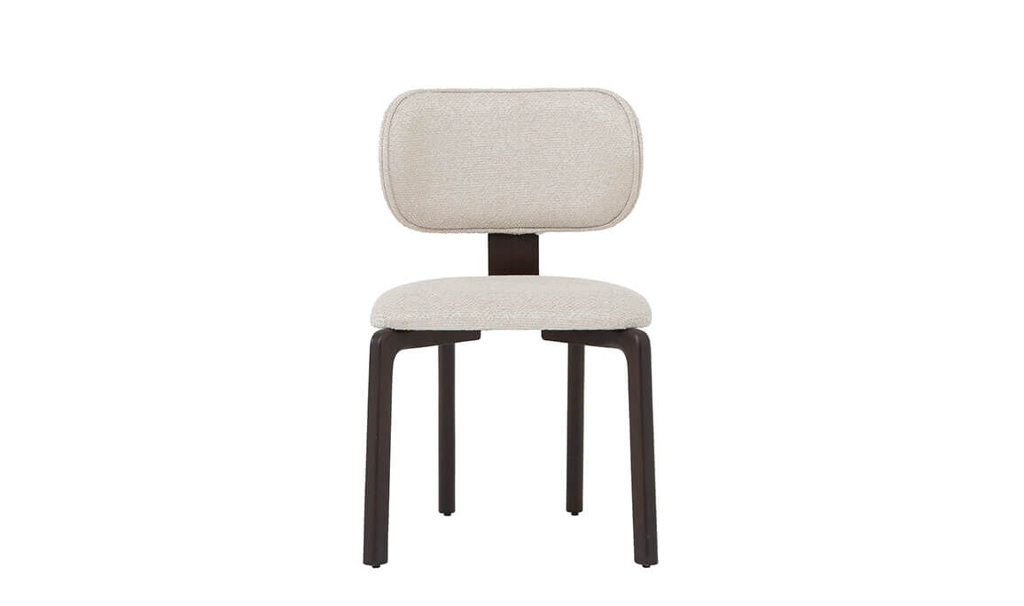 Panermo Kumtaşı Sandalye - 1