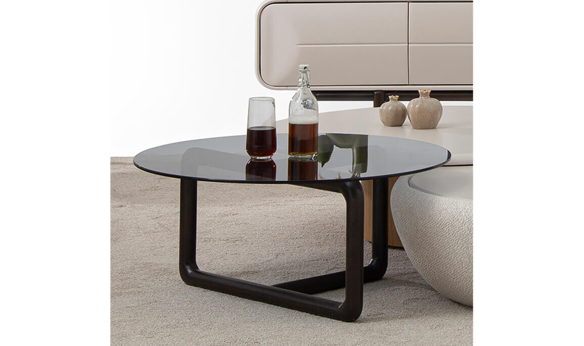 Panermo Kumtaşı Tv Ünitesi - 13