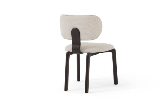 Panermo Kumtaşı Yemek Odası - 11