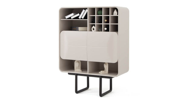 Panermo Kumtaşı Yemek Odası - 14