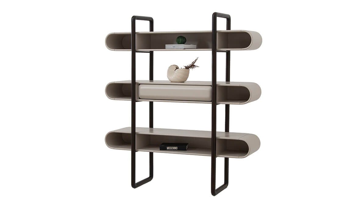 Panermo Kumtaşı Yemek Odası - 15