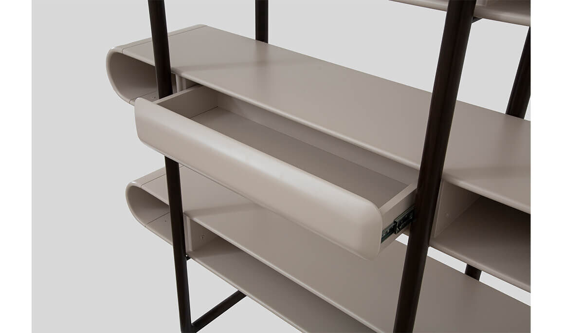 Panermo Kumtaşı Yemek Odası - 16