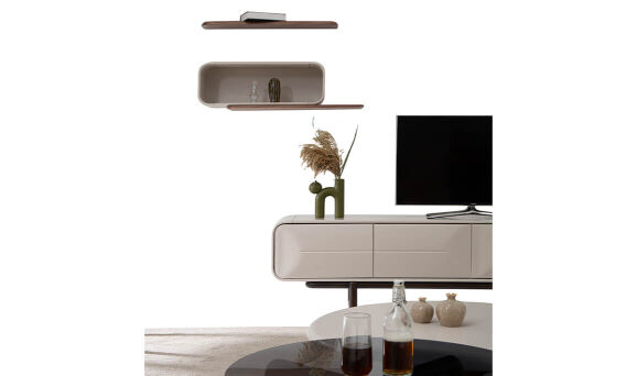 Panermo Kumtaşı Yemek Odası - 19