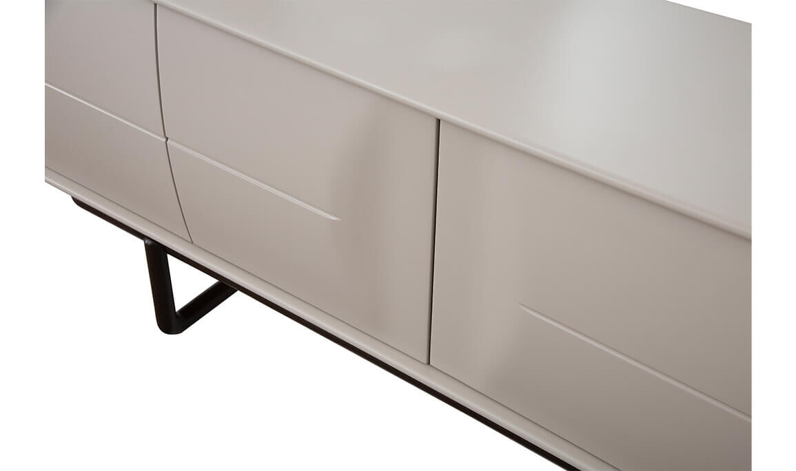 Panermo Kumtaşı Yemek Odası - 21