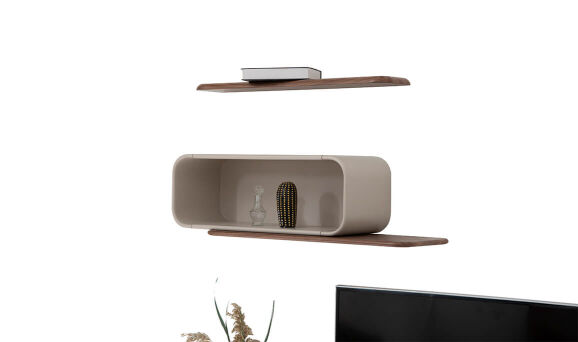 Panermo Kumtaşı Yemek Odası - 23