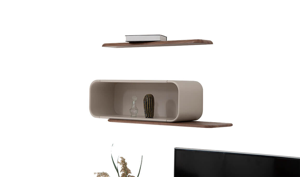 Panermo Kumtaşı Yemek Odası - 23