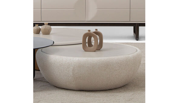 Panermo Kumtaşı Yemek Odası - 27