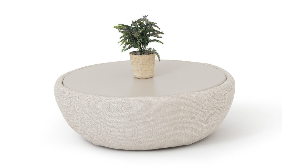 Panermo Kumtaşı Yemek Odası - 28