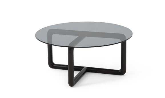 Panermo Kumtaşı Yemek Odası - 30