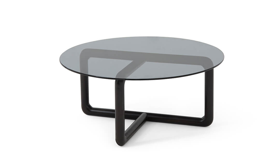 Panermo Kumtaşı Yemek Odası - 30